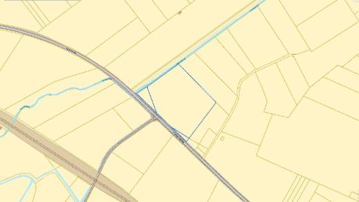 Seconde photo alternative du bien