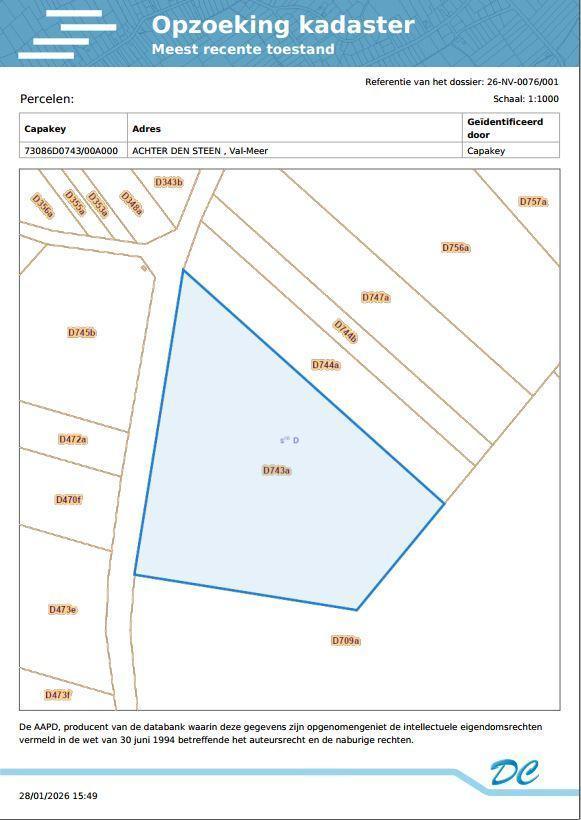 Image de présentation du bien n° 293627