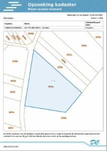 Image de présentation du bien n° 293627