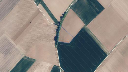 Première photo alternative du bien