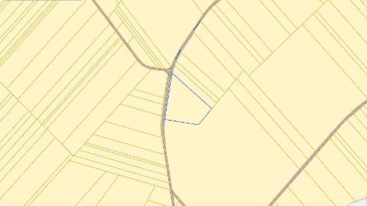 Seconde photo alternative du bien