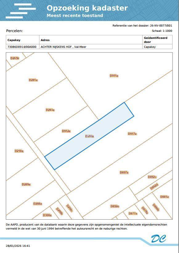 Image de présentation du bien n° 293629