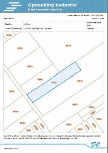 Image de présentation du bien n° 293629