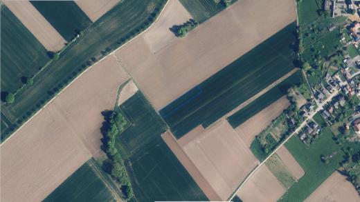 Première photo alternative du bien