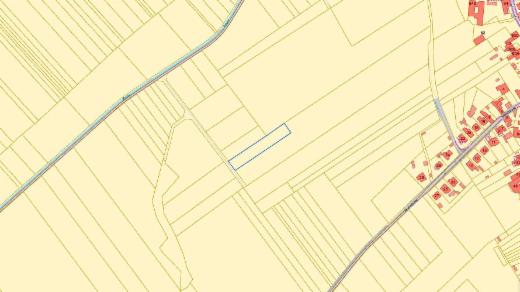 Seconde photo alternative du bien