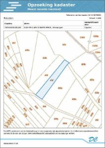 Image de présentation du bien n° 293631