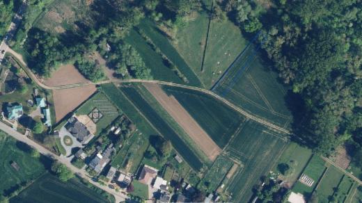 Première photo alternative du bien