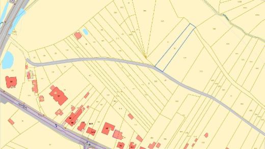 Seconde photo alternative du bien