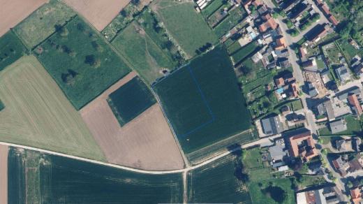 Première photo alternative du bien