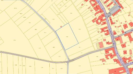 Seconde photo alternative du bien