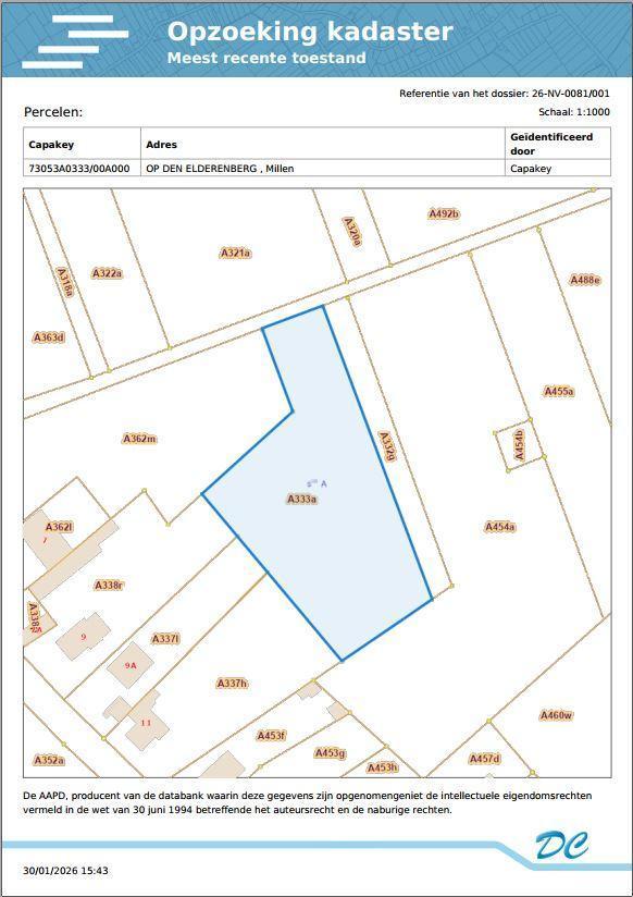 Image de présentation du bien n° 293742