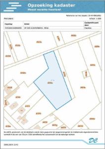 Image de présentation du bien n° 293742