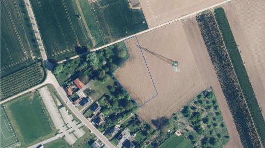 Première photo alternative du bien