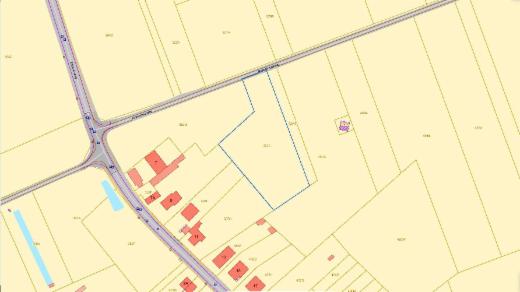 Seconde photo alternative du bien