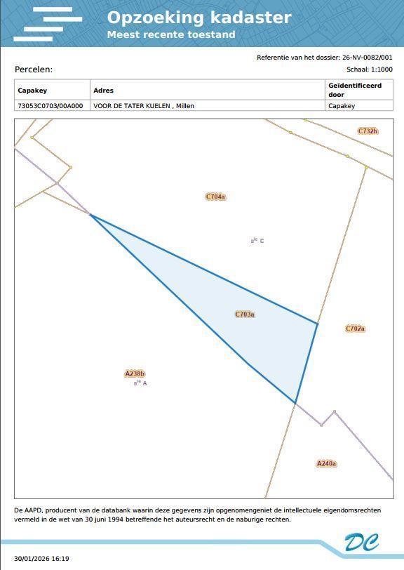 Image de présentation du bien n° 293747