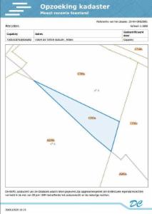 Image de présentation du bien n° 293747