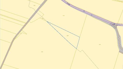 Seconde photo alternative du bien