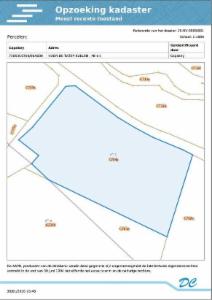 Image de présentation du bien n° 293751