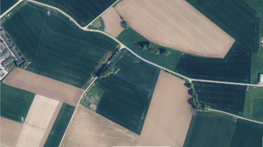 Première photo alternative du bien