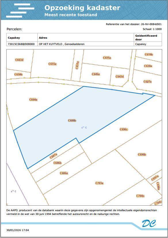 Image de présentation du bien n° 293755