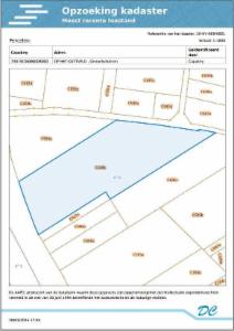 Image de présentation du bien n° 293755