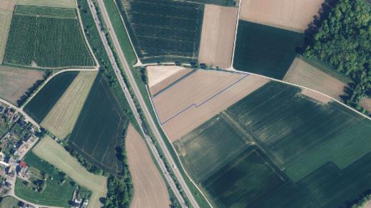 Première photo alternative du bien