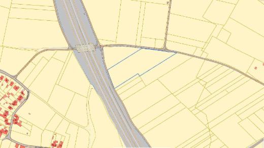 Seconde photo alternative du bien