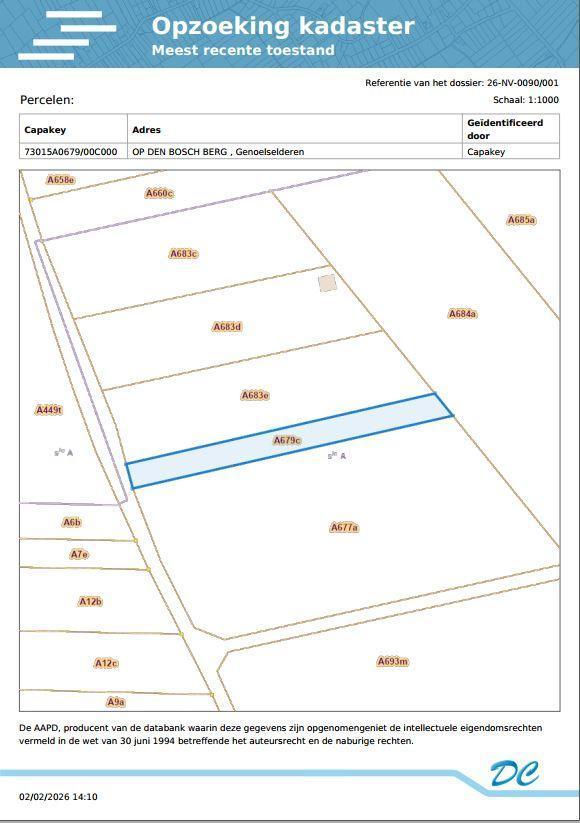 Image de présentation du bien n° 293758