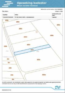Image de présentation du bien n° 293758