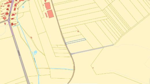 Seconde photo alternative du bien