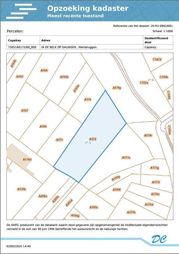 Image de présentation du bien n° 293788