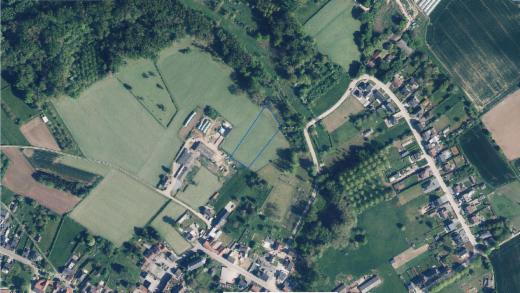 Première photo alternative du bien