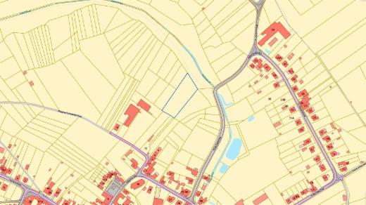 Seconde photo alternative du bien