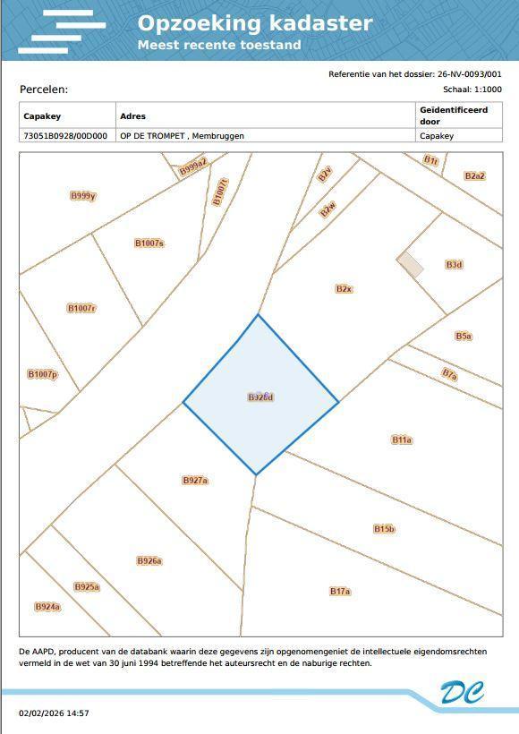 Image de présentation du bien n° 293790