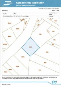 Image de présentation du bien n° 293790