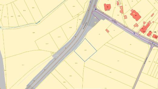 Seconde photo alternative du bien