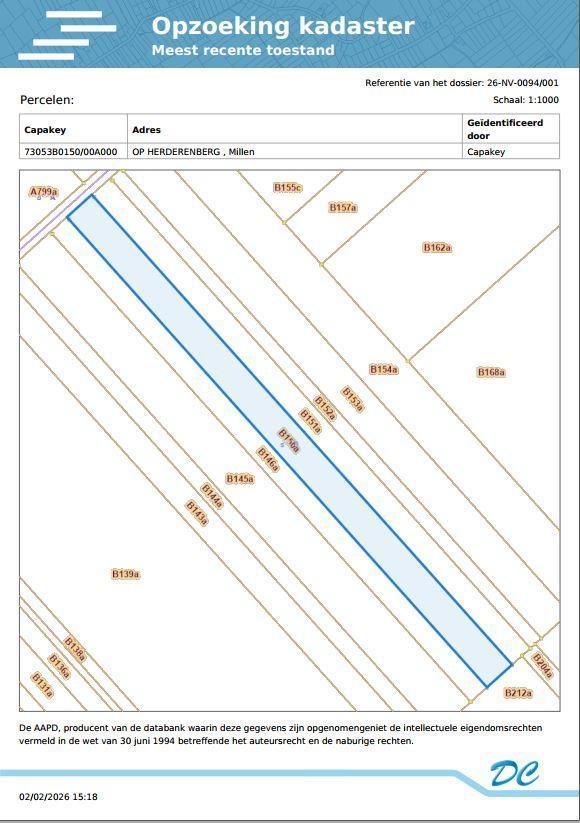 Image de présentation du bien n° 293794