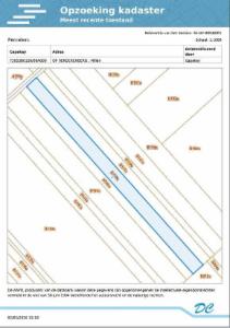 Image de présentation du bien n° 293794