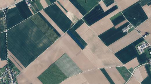 Première photo alternative du bien