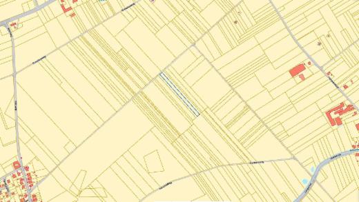 Seconde photo alternative du bien