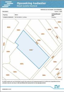 Image de présentation du bien n° 293798