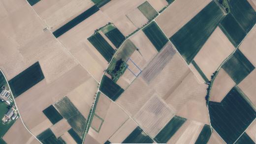 Première photo alternative du bien