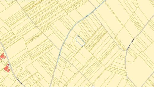 Seconde photo alternative du bien