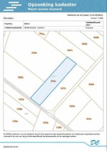 Image de présentation du bien n° 293816