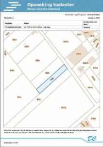 Image de présentation du bien n° 293833