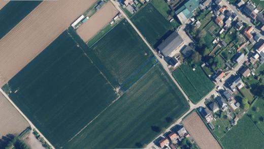 Première photo alternative du bien