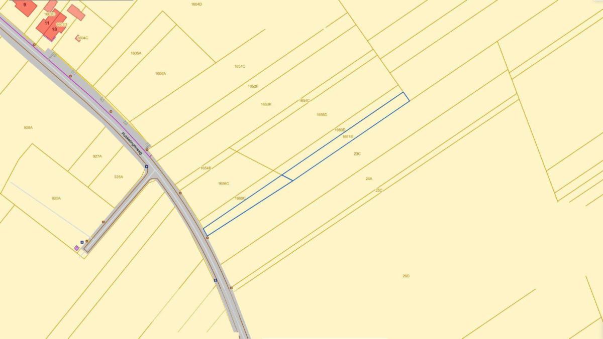 Image de présentation du bien n° 293836