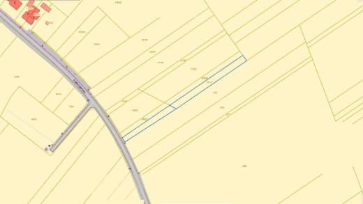 Image de présentation du bien n° 293836