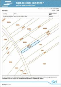 Seconde photo alternative du bien