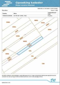 Troisième photo alternative du bien